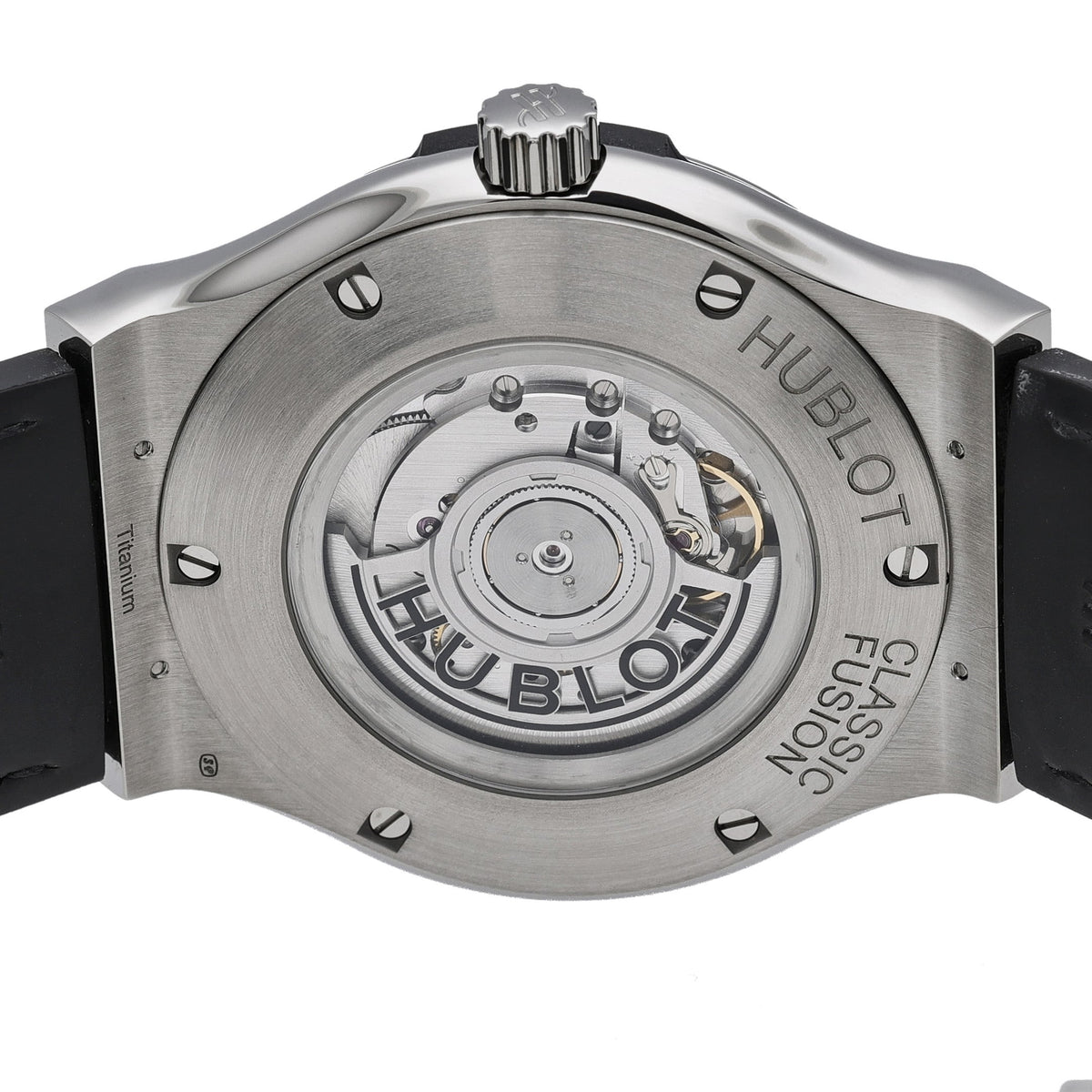 HUBLOT CLASSIC FUSION - 511.NX.1171.LR - Watch - 45mm 5bb6b1ba-a323-4a4a-bf76-49e65c9d1898.jpg