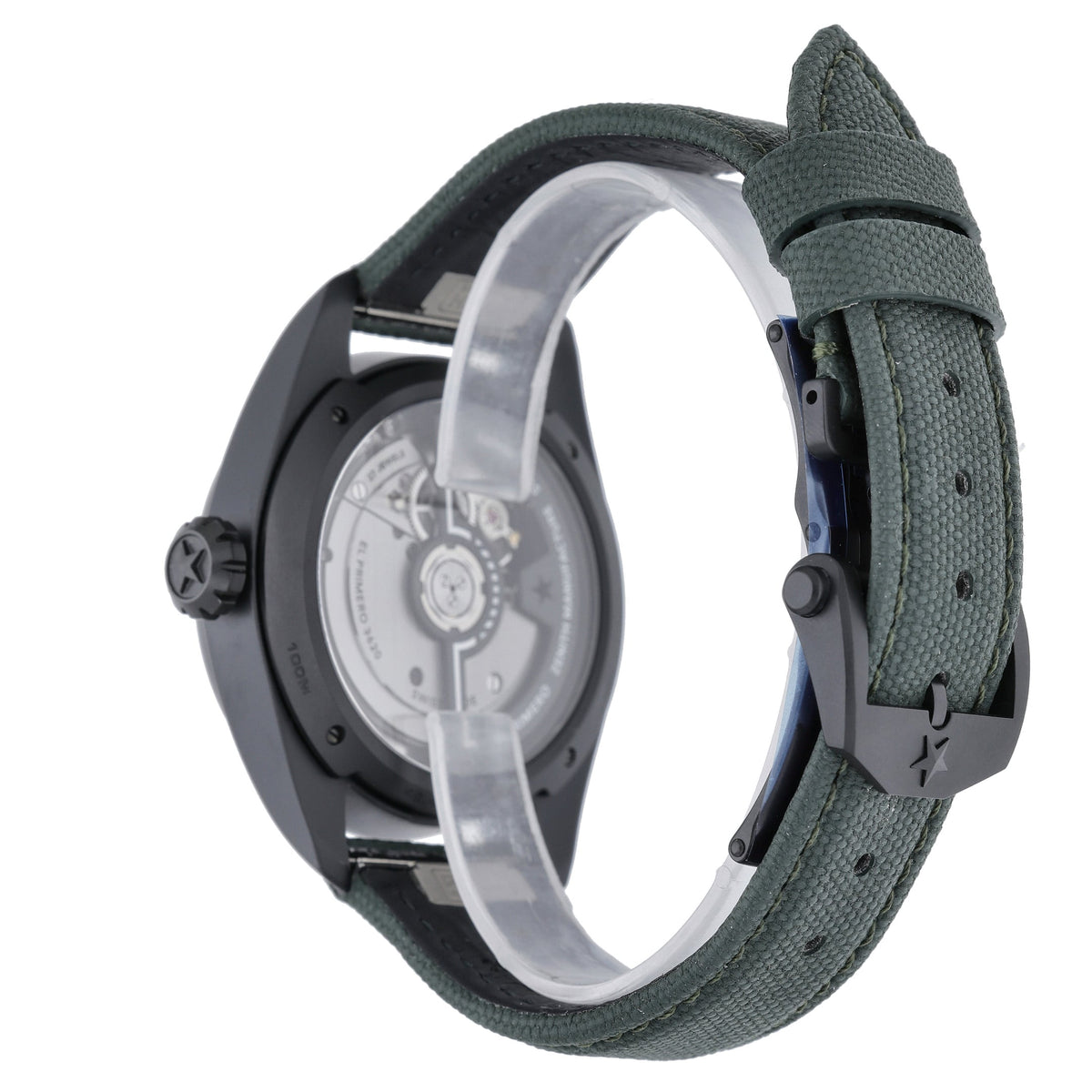 ZENITH PILOT - 49.4000.3620/21.I001 - Watch - 40mm 5bb74375-5f9d-4393-9a09-a1083205a19f.jpg