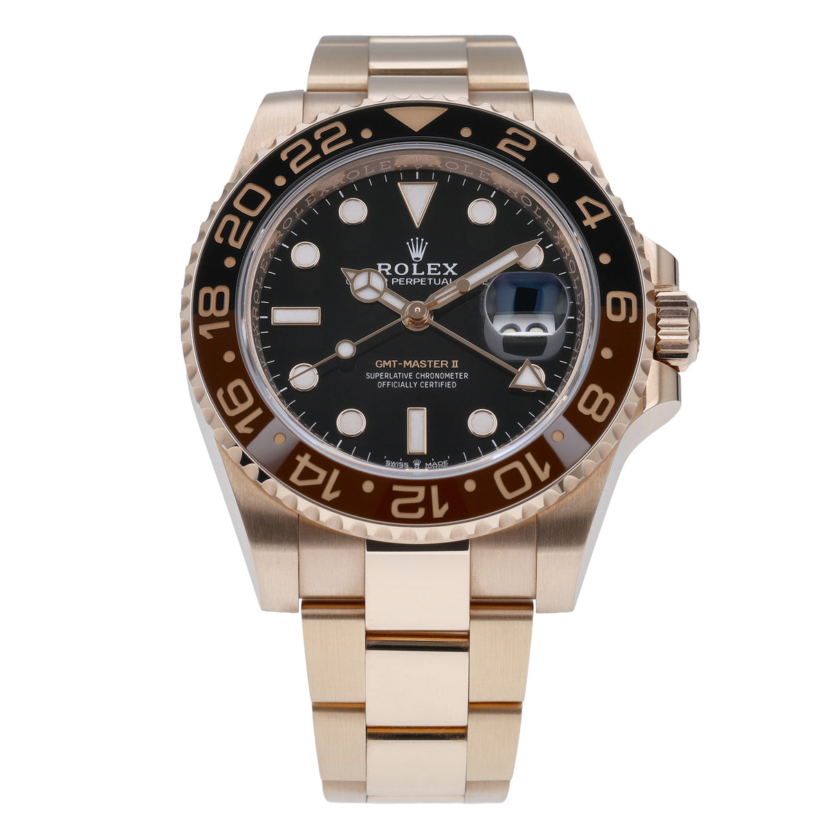 ROLEX GMT-MASTER II - 126715CHNR - Watch - 40mm 5bbd7a31-c328-4732-86f3-f4a2f4aca751.jpg