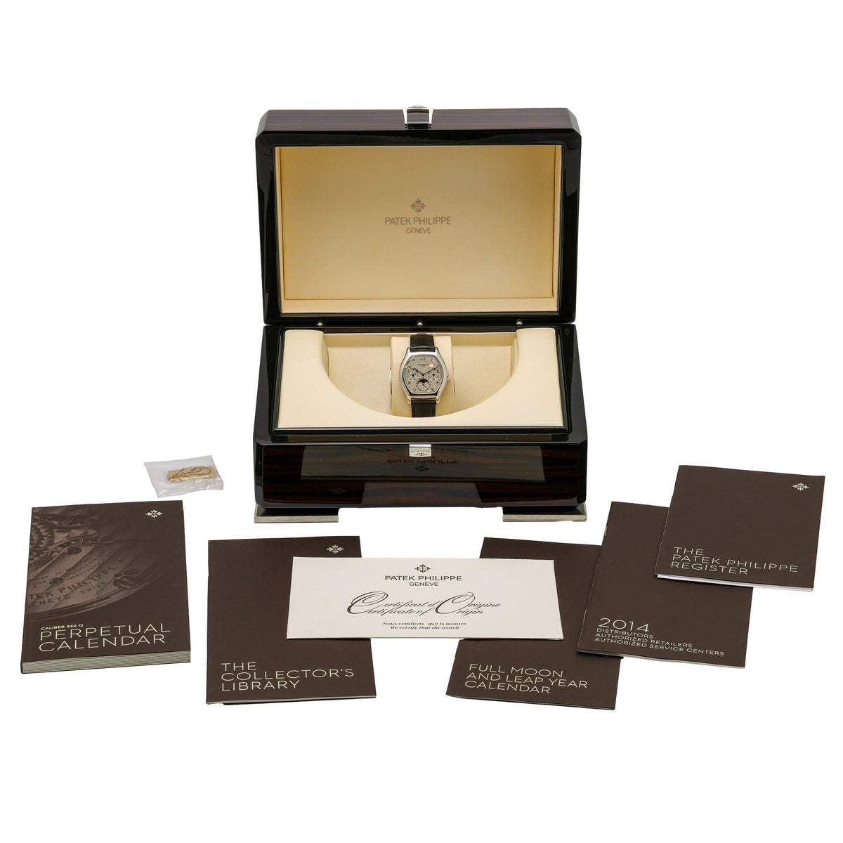 PATEK PHILIPPE PERPETUAL CALENDAR - 5040P-013 - Watch - 36mm 5bc3993a-84c9-4c4e-86f4-ebc513000f89.jpg