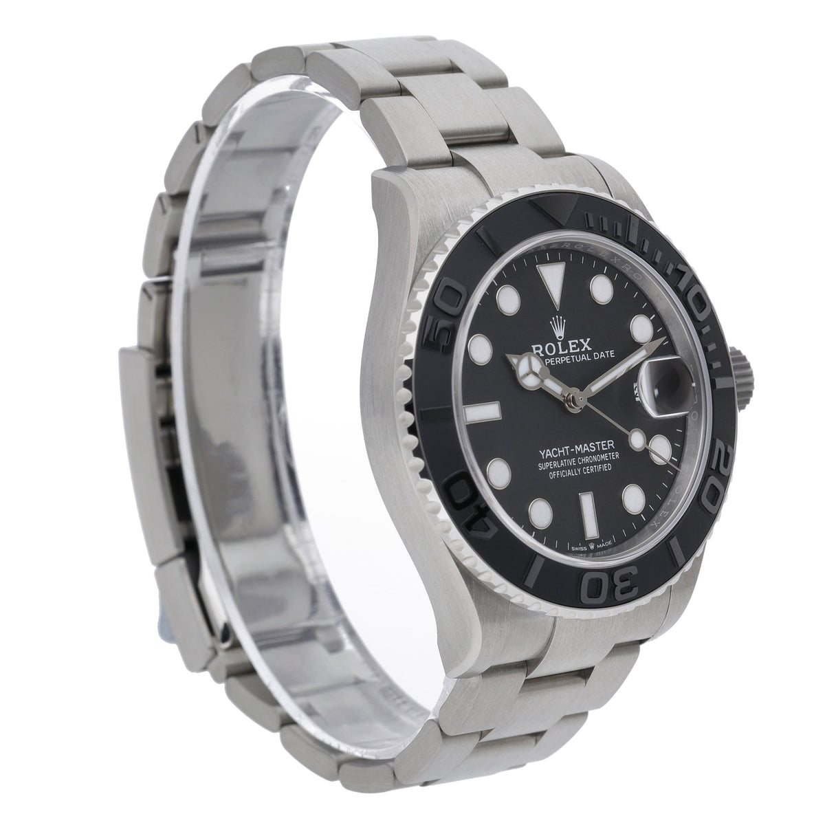 ROLEX YACHT-MASTER 42 - 226627 - Watch - 42mm 5bd13ece-8267-444e-af77-c280183c7f39.jpg