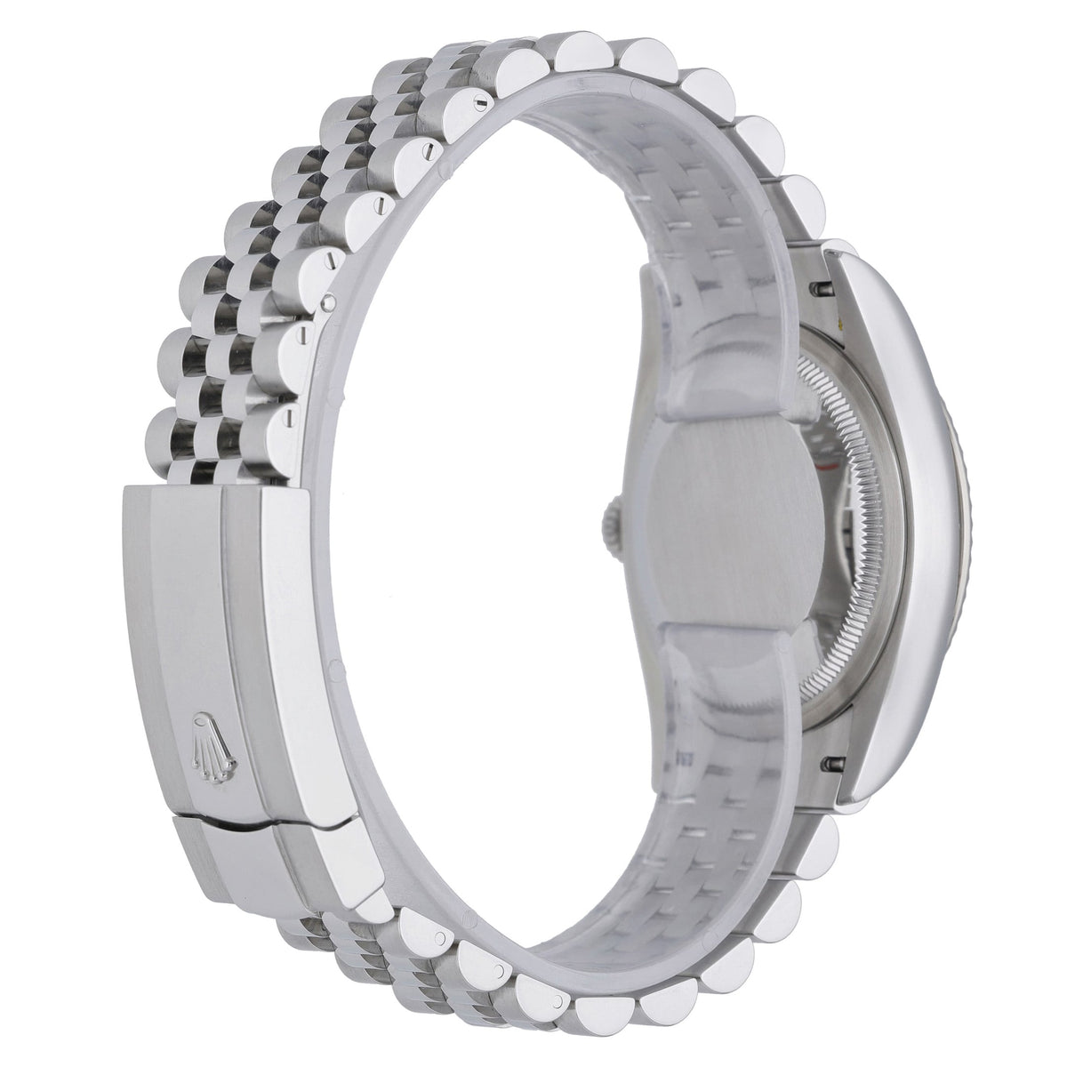 ROLEX DATEJUST 36 - 126234 - Watch - 36mm 5bd68db3-3c29-4779-a4f2-67f4bc239e7c.jpg