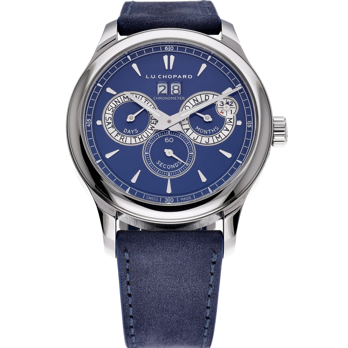 CHOPARD L.U.C - 168561 3003 - Watch - 43mm 5bfcfdbb-3043-412f-b1b1-ce8af66c2837.jpg