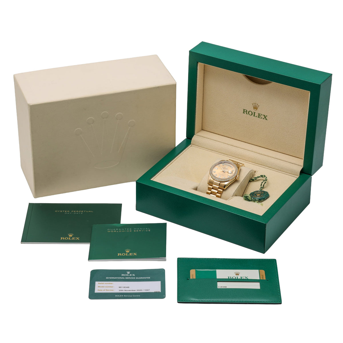 ROLEX DAY-DATE 36 - 118348 - Watch - 36mm 5c006140-db4f-4406-8e8c-fc80a22f7512.jpg
