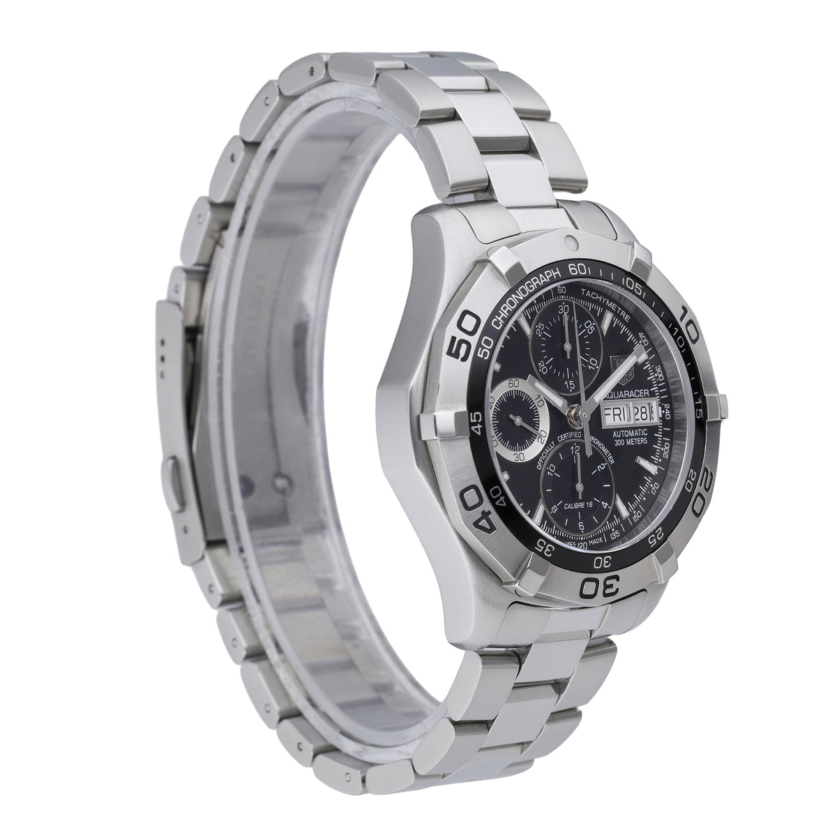 TAG HEUER AQUARACER  - CAF5010 - Watch - 43mm 5c0687c9-75ba-4ac0-9005-d07aaa450f42.jpg