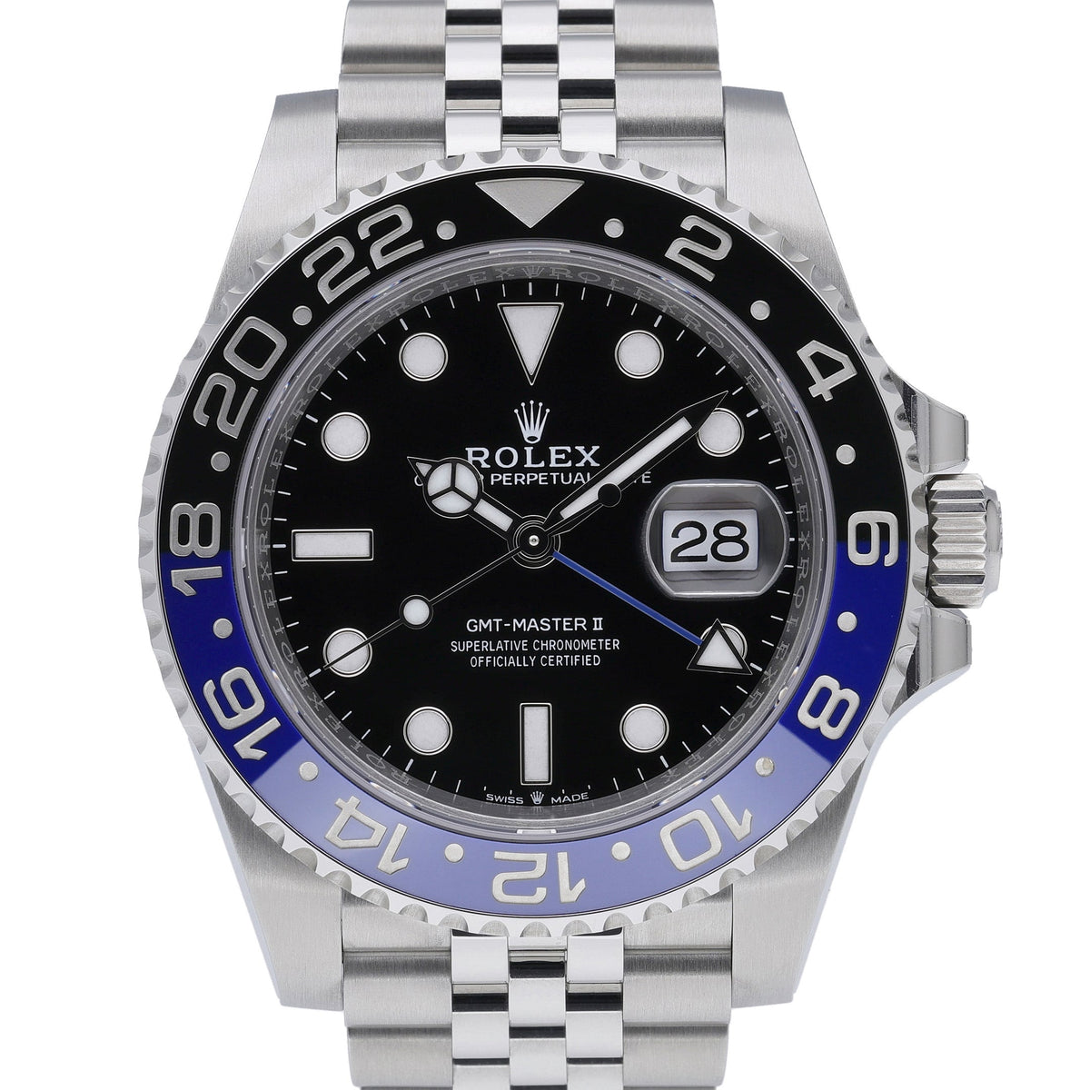 ROLEX GMT-MASTER II - 126710BLNR - Watch - 40mm 5c0d1f59-ad83-4816-b28b-867bd4c0d812.jpg