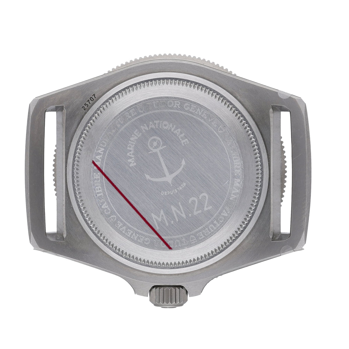 TUDOR PELAGOS  FXD - M25707B/22-0001 - Watch - 42mm 5c200e7b-9ae5-4fa0-8687-581a429a8aea.jpg