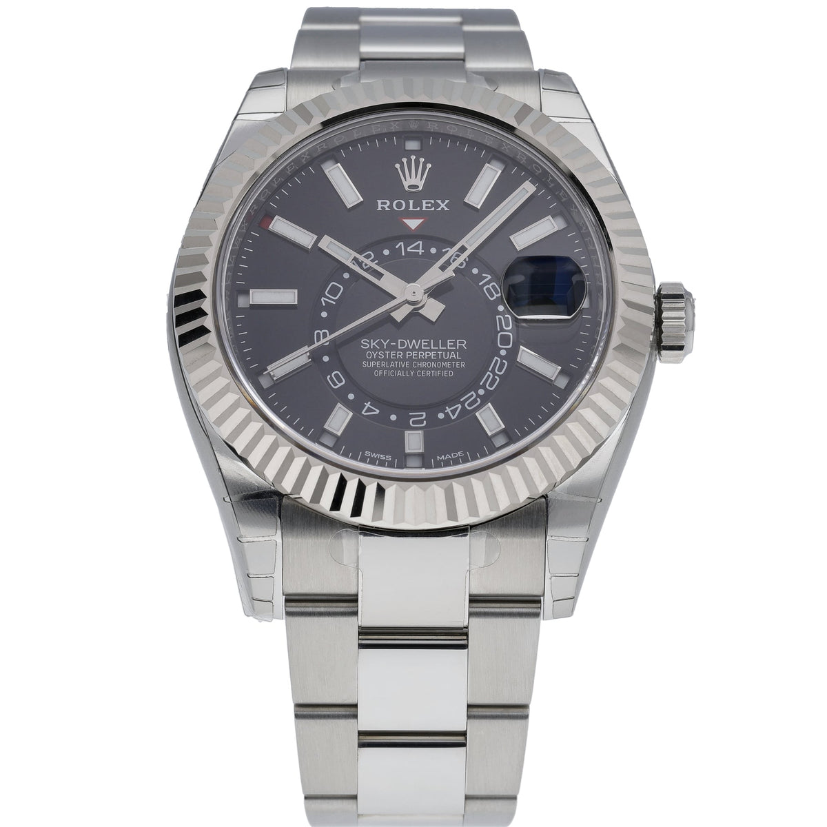 ROLEX SKY-DWELLER - 326934 - Watch - 42mm 5c246022-b92d-4b9f-abbc-1200610ce9b5.jpg