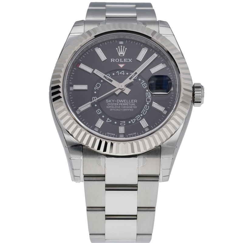 ROLEX SKY-DWELLER - 326934 - Watch - 42mm 5c246022-b92d-4b9f-abbc-1200610ce9b5.jpg
