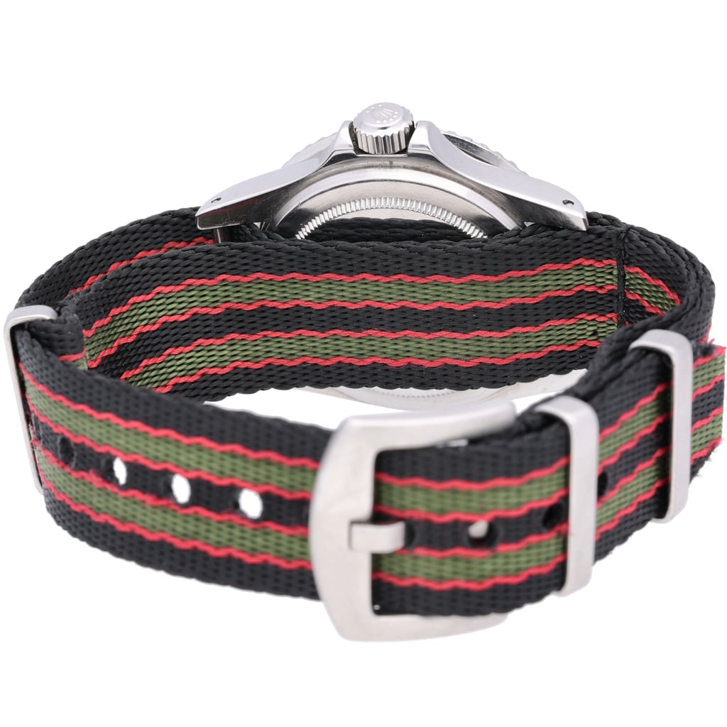 ROLEX SUBMARINER SINGLE RED - 1680 - Watch - 40mm 5c2f7abf-3cea-4475-8503-0feab257fd54.jpg