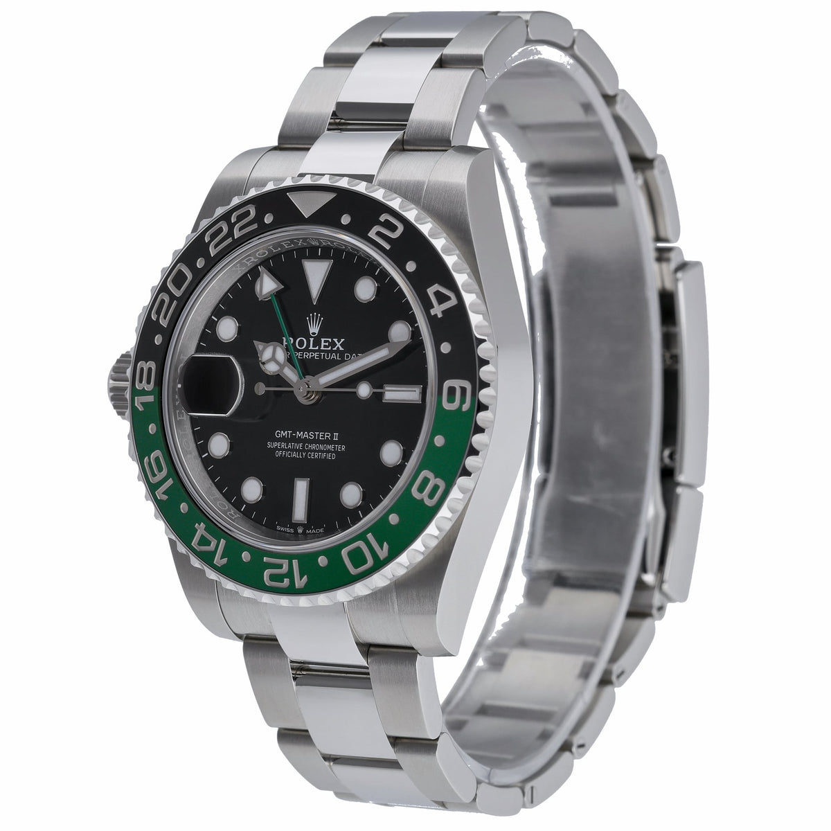 ROLEX GMT-MASTER II - 126720VTNR - Watch - 40mm 5c357a77-08e8-4757-a205-fc72bba05957.jpg