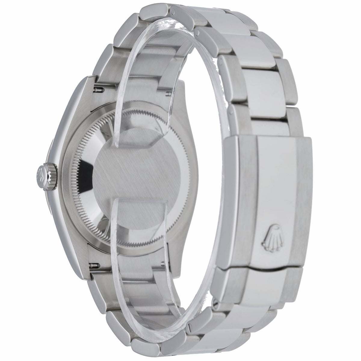 ROLEX DATEJUST 36 - 126234 - Watch - 36mm 5c795a12-b785-4a9b-9621-fd91dba674f6.jpg