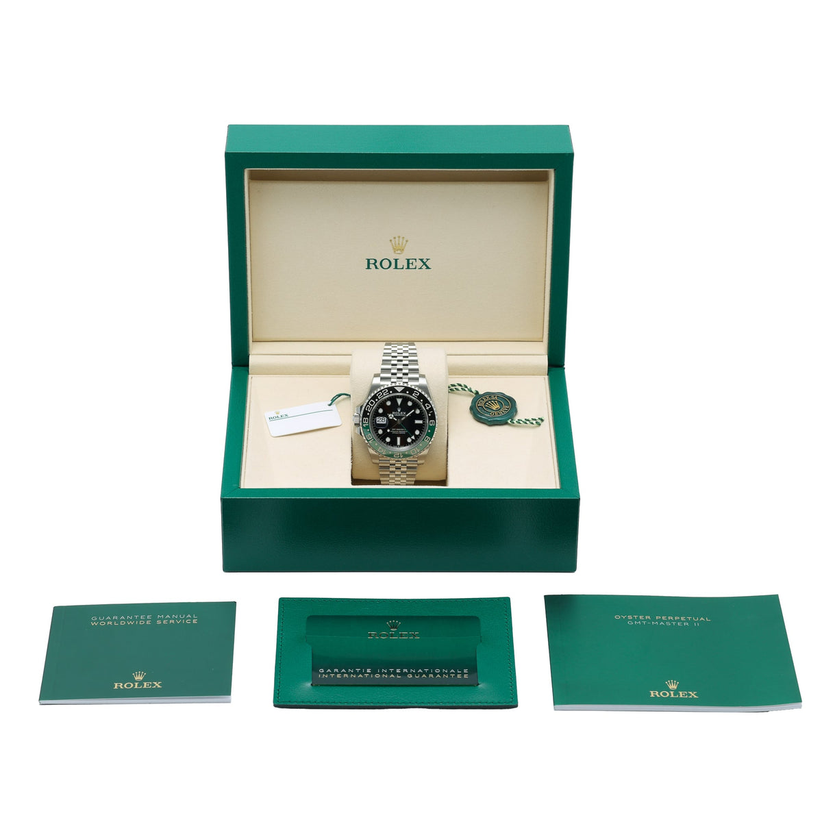 ROLEX GMT-MASTER II - 126720VTNR - Watch - 40mm 5c82e67a-e663-4c3f-a698-01d70cdbcda0.jpg