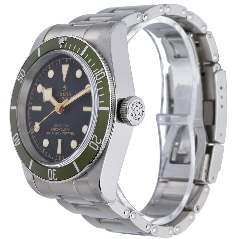TUDOR BLACK BAY HARRODS EDITION - 79230G - Watch - 41mm 5c8a9e0d-8ccc-44cb-a3f9-985a273c2cd0.jpg