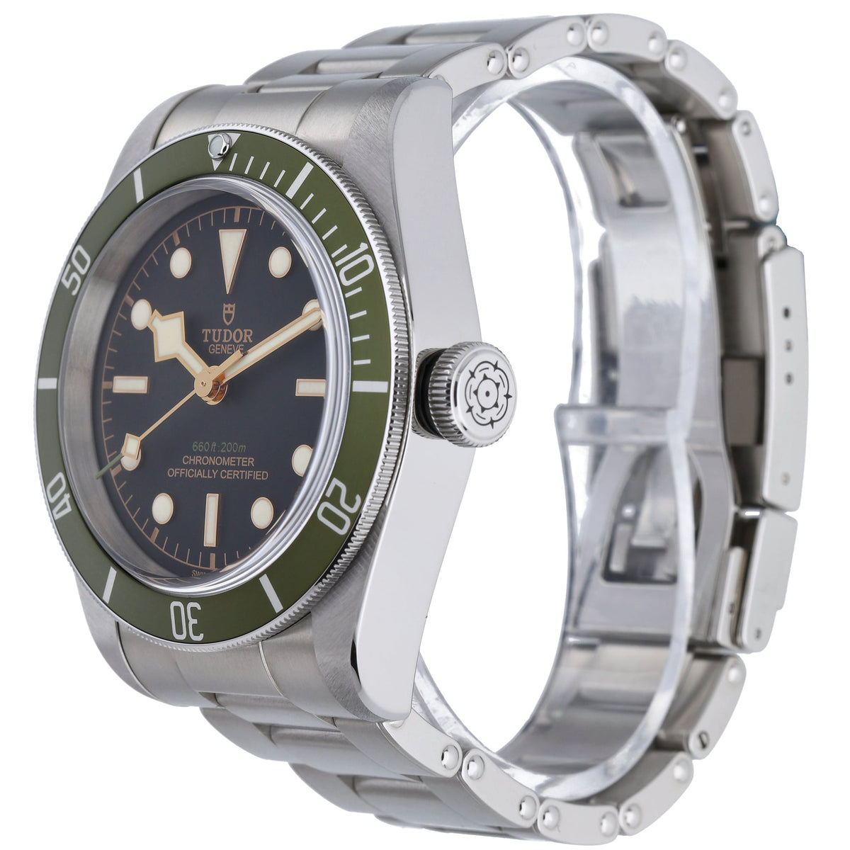 TUDOR BLACK BAY HARRODS EDITION - 79230G - Watch - 41mm 5c8a9e0d-8ccc-44cb-a3f9-985a273c2cd0.jpg