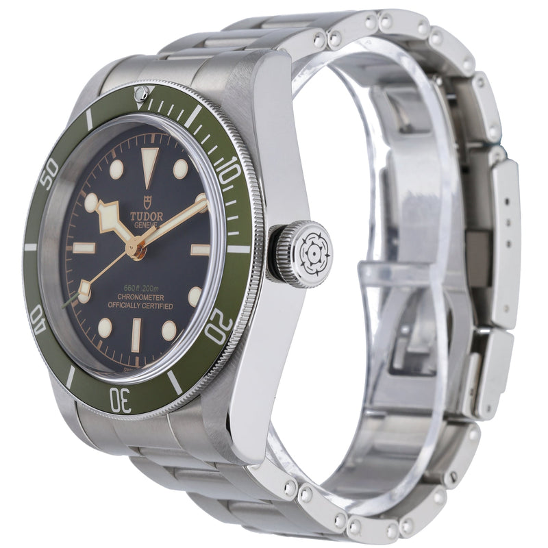 TUDOR BLACK BAY HARRODS EDITION - 79230G - Watch - 41mm 5c8a9e0d-8ccc-44cb-a3f9-985a273c2cd0.jpg