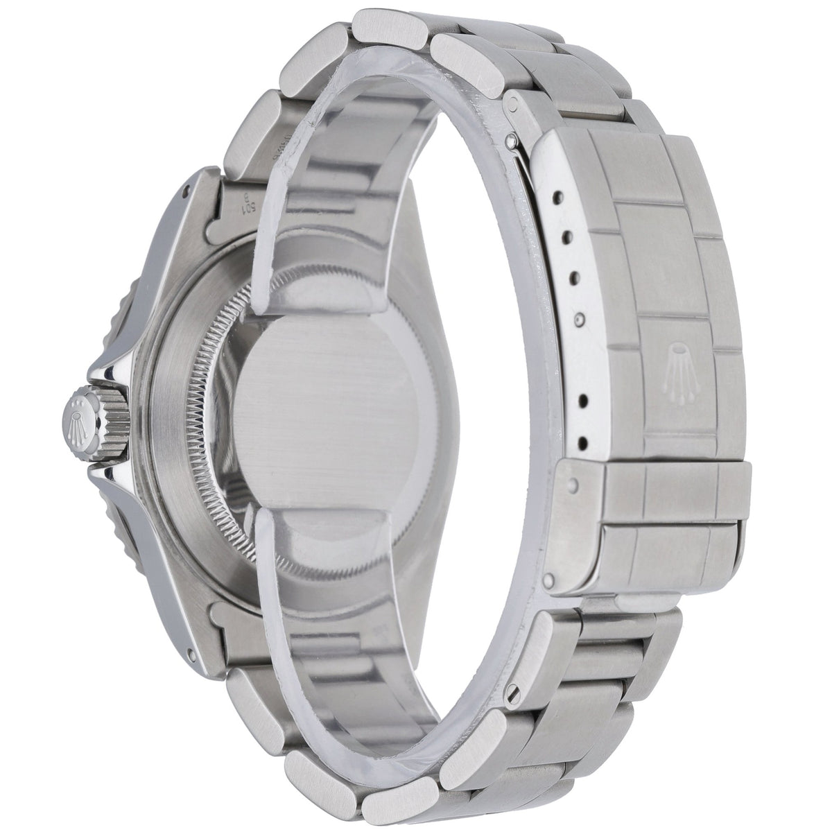 ROLEX SUBMARINER - 14060 - Watch - 40mm 5c8ea766-7cf2-44ef-b731-af449bdb3015.jpg