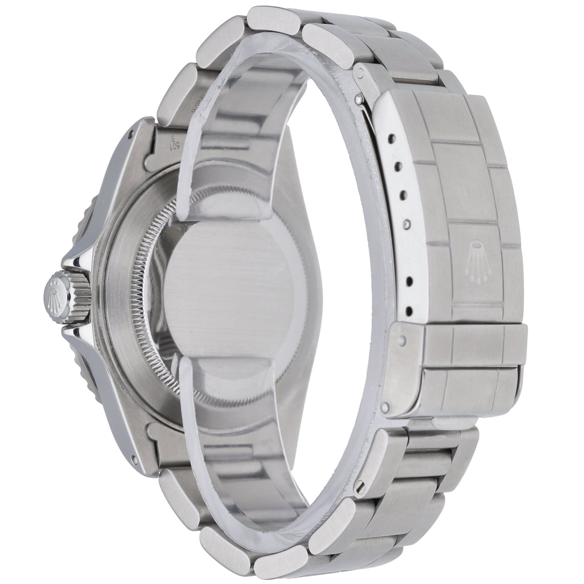 ROLEX SUBMARINER - 14060 - Watch - 40mm 5c8ea766-7cf2-44ef-b731-af449bdb3015.jpg