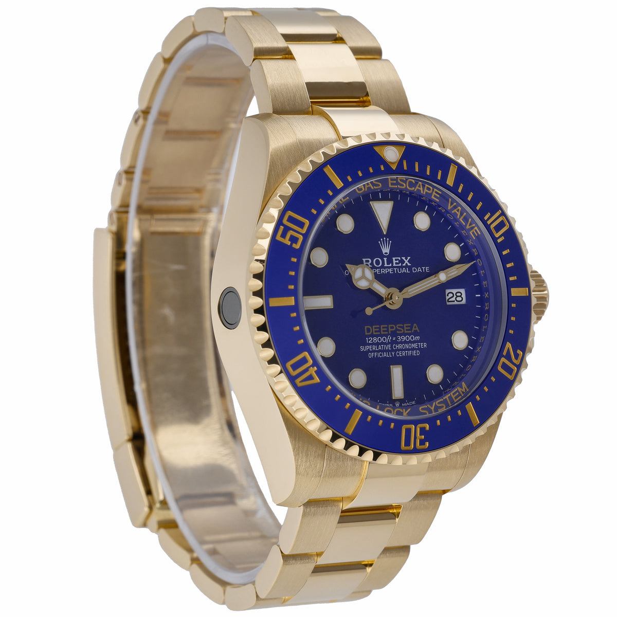 ROLEX SEA-DWELLER DEEPSEA - 136668LB - Watch - 44mm 5c920102-6172-4de5-86c1-12cd4ed68158.jpg