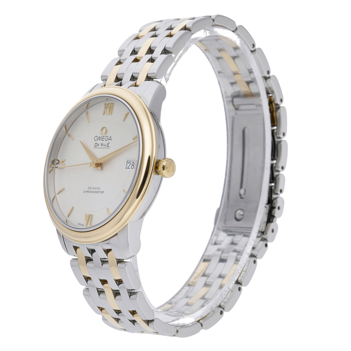 OMEGA DE VILLE PRESTIGE - 424.20.37.20.02.001 - Watch - 36.8mm 5c99a096-e617-4eb9-9f12-aa9ce3ba2a34.jpg