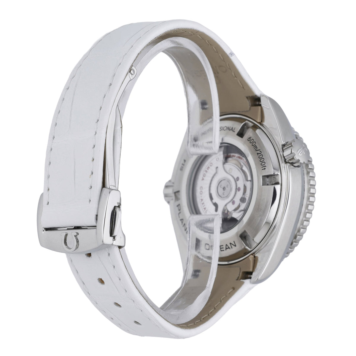 OMEGA SEAMASTER PLANET OCEAN 600M - 232.33.38.20.04.001 - Watch - 37.5mm 5c9ebf59-31a2-45e7-a197-983705bb32aa.jpg