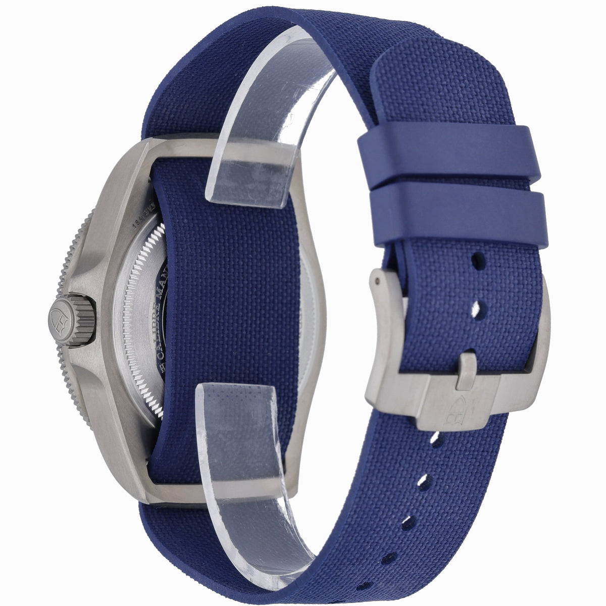 TUDOR PELAGOS - 25707B/22 - Watch - 42mm 5cb075b3-1dda-44ac-b1e0-6b665fa3aa54.jpg