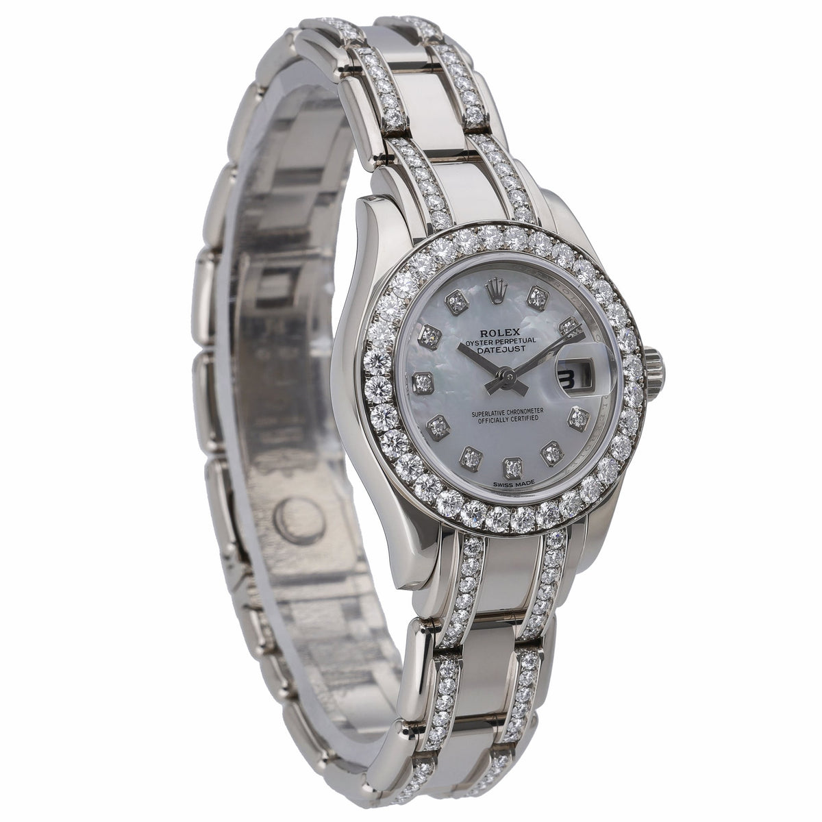 ROLEX DATEJUST PEARLMASTER - 80299 - Watch - 29mm 5cc26a32-ac0a-49ce-947f-1d054981618e.jpg
