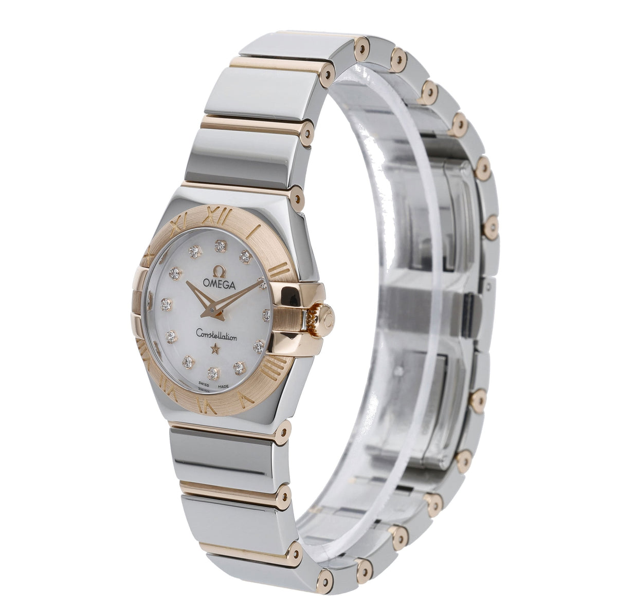 OMEGA CONSTELLATION - 123.20.24.60.55.003 - Watch - 24mm 5cd89ba3-f907-4283-8655-9d55603332e7.jpg