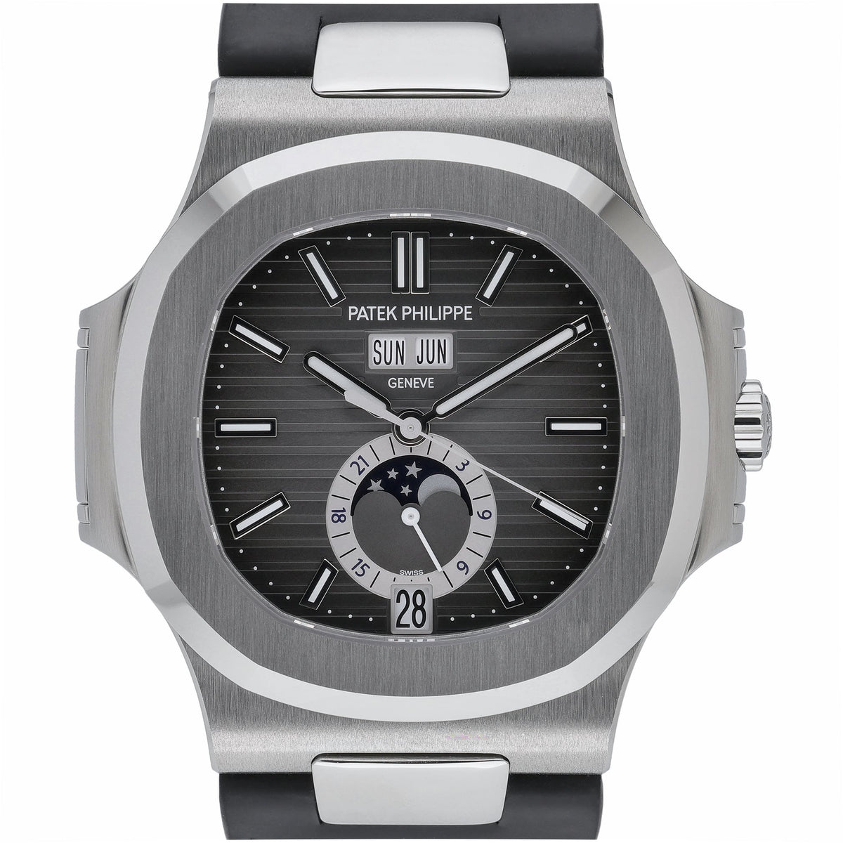 PATEK PHILIPPE NAUTILUS - 5726A-001 - Watch - 40.5mm 5cea967f-17e9-4933-9e71-6175b42d4108.jpg