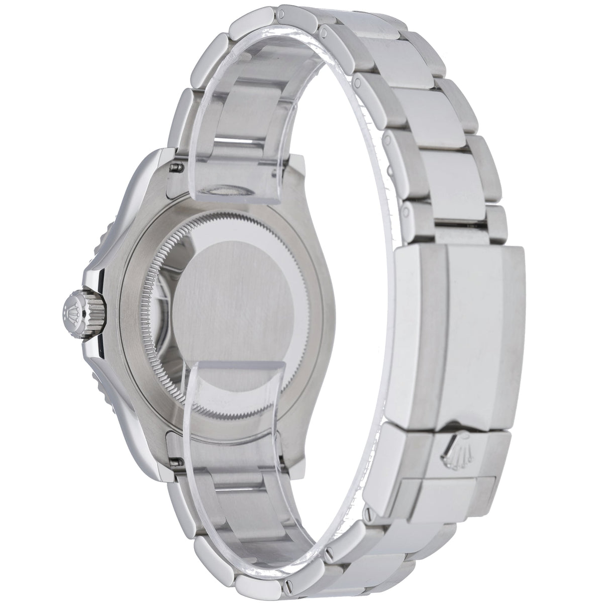 ROLEX YACHT-MASTER 40 - 126622 - Watch - 40mm 5cefd163-2bdd-4fda-8f11-5179bf5005a4.jpg