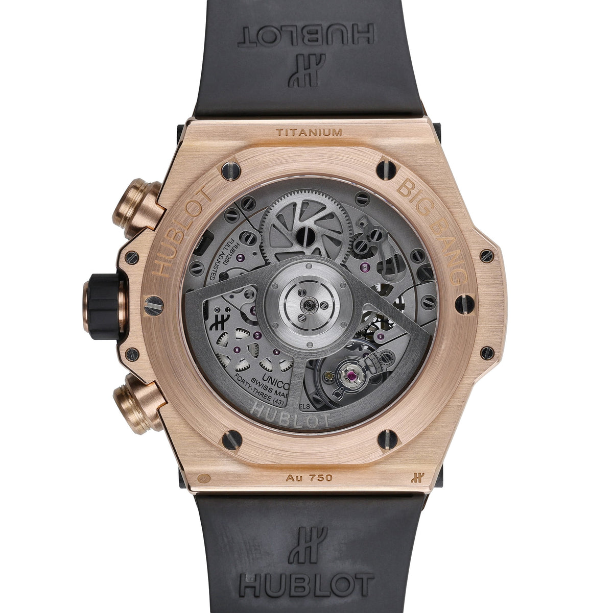 HUBLOT BIG BANG UNICO KING GOLD - 441.OM.1180.RX - Watch - 42mm 5cf042d1-b8b9-4d81-9714-70ab82514df5.jpg