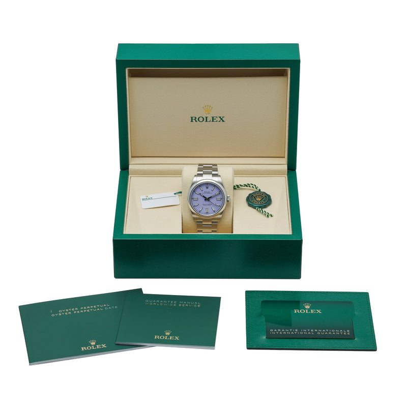 ROLEX OYSTER PERPETUAL 41 - 134300 - Watch - 41mm 5d002f55-c9bf-4ce0-8fd9-1203c519d755.jpg