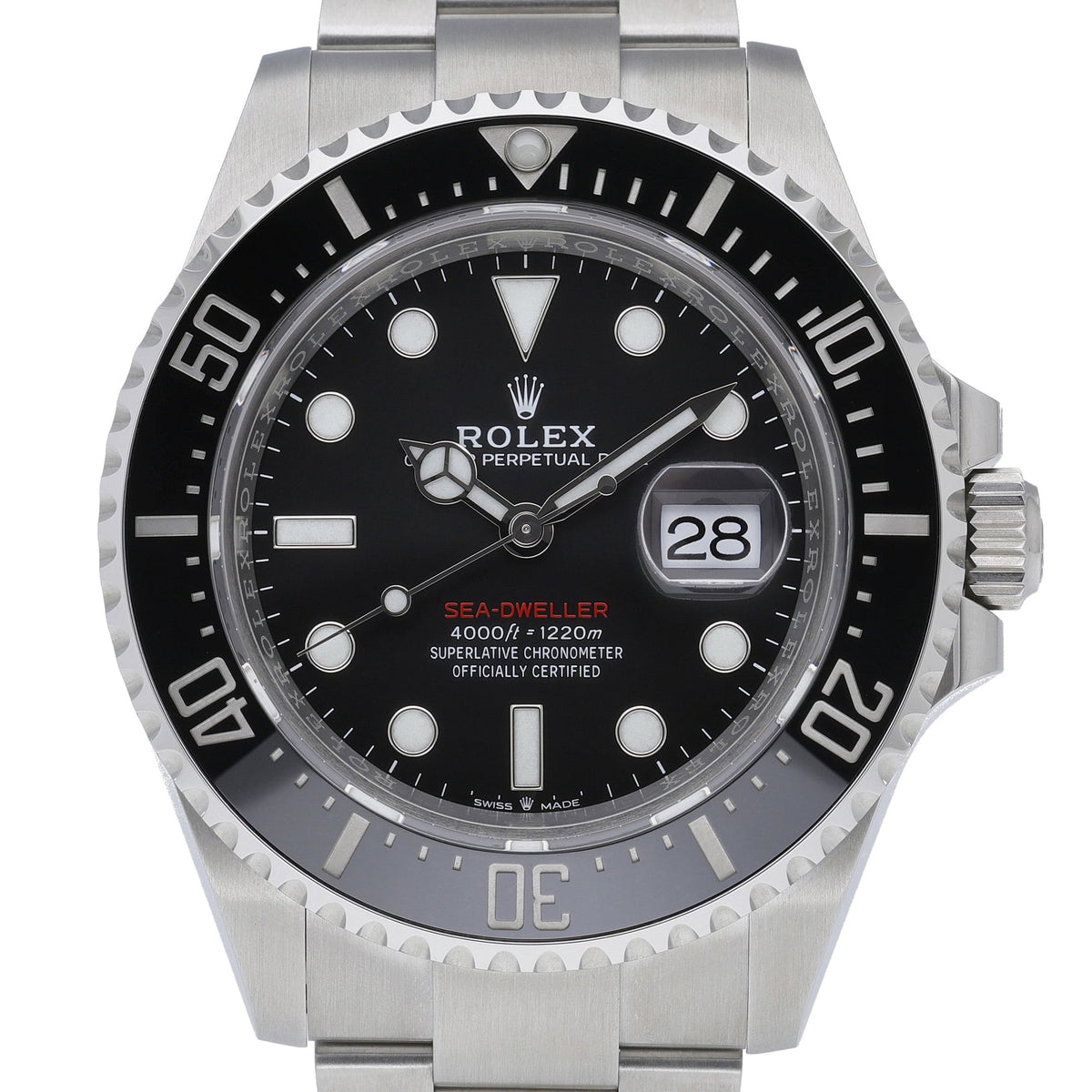 ROLEX SEA-DWELLER - 126600 - Watch - 43mm 5d317fcf-a665-4d44-8392-8584933b9d45.jpg