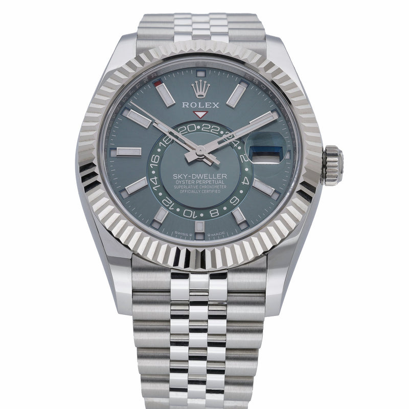 ROLEX SKY-DWELLER - 336934 - Watch - 42mm 5d3768c3-303f-4c4c-a160-0721589661fd.jpg