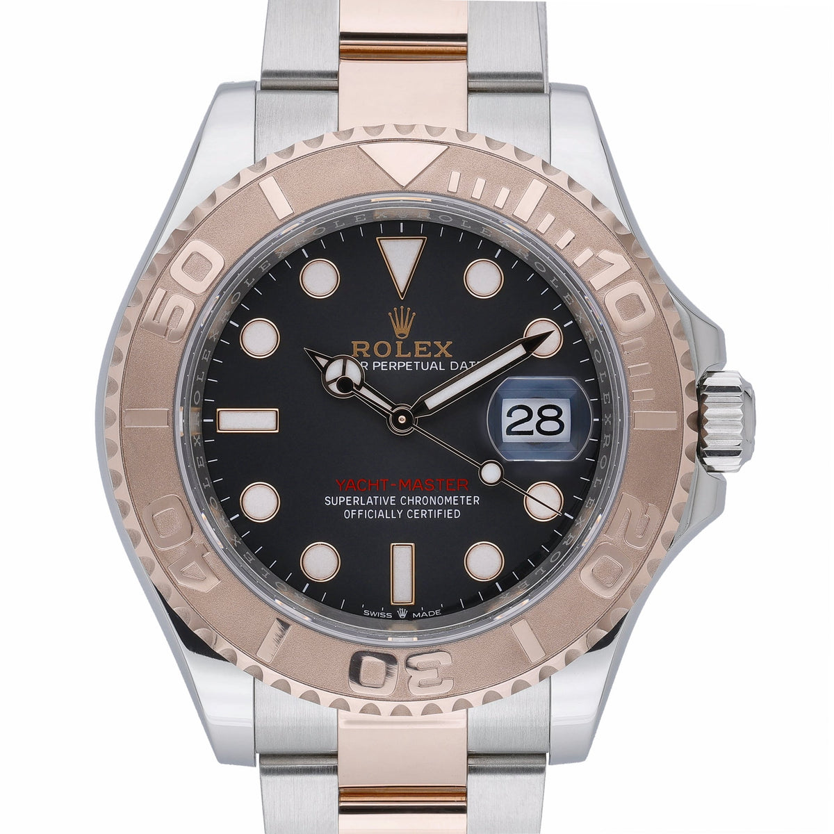 ROLEX YACHT-MASTER 40 - 126621 - Watch - 40mm 5d3d186a-fae5-4d58-8dba-a1696c42e998.jpg