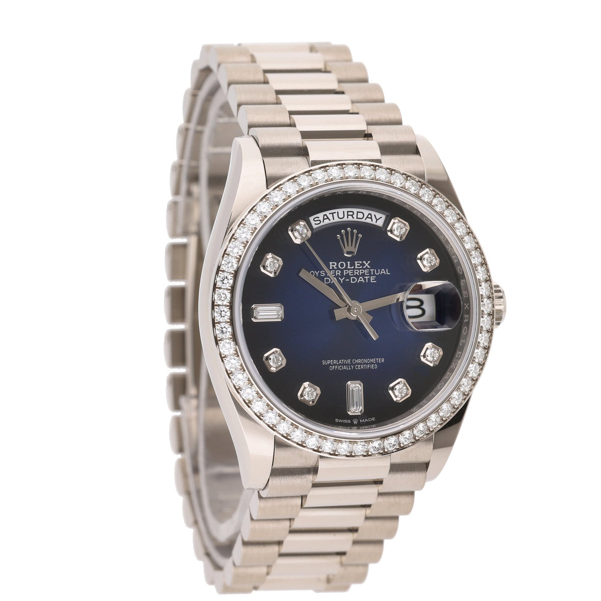 ROLEX DAY-DATE  - 128349RBR - Watch - 36mm 5d4b816d-957a-4d02-83dd-0274cc383087.jpg