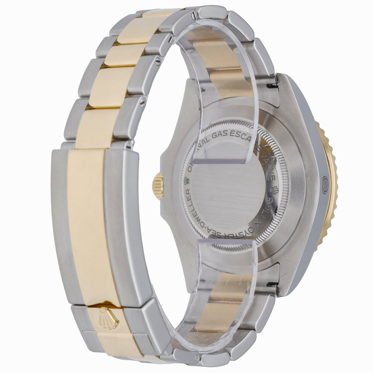 ROLEX SEA-DWELLER - 126603 - Watch - 43mm 5d5bb557-54a4-42d1-9088-3f391871117c.jpg