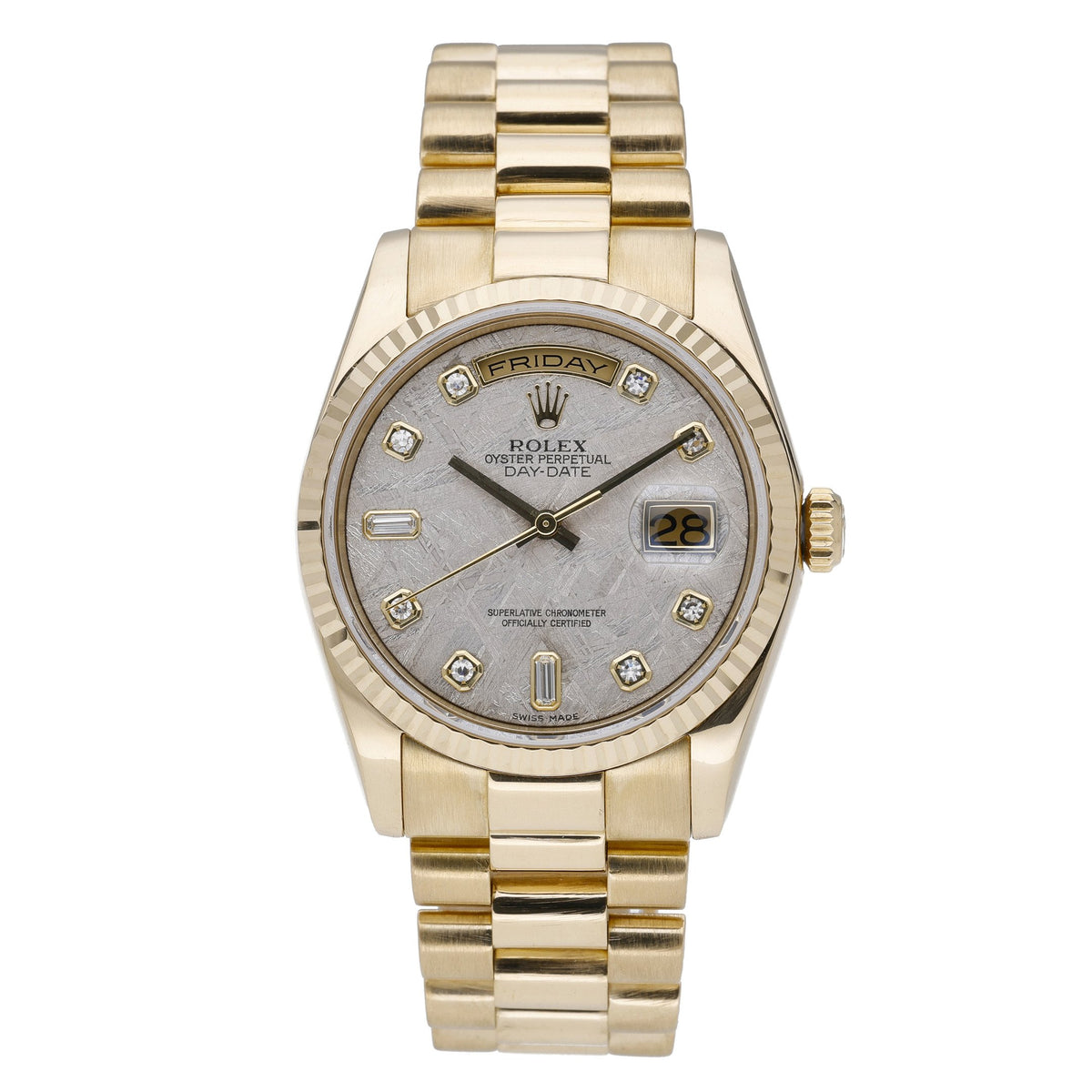ROLEX DAY-DATE - 118238 - Watch - 36mm 5d5d1f86-87de-4cb5-9aed-697afbbd3e78.jpg