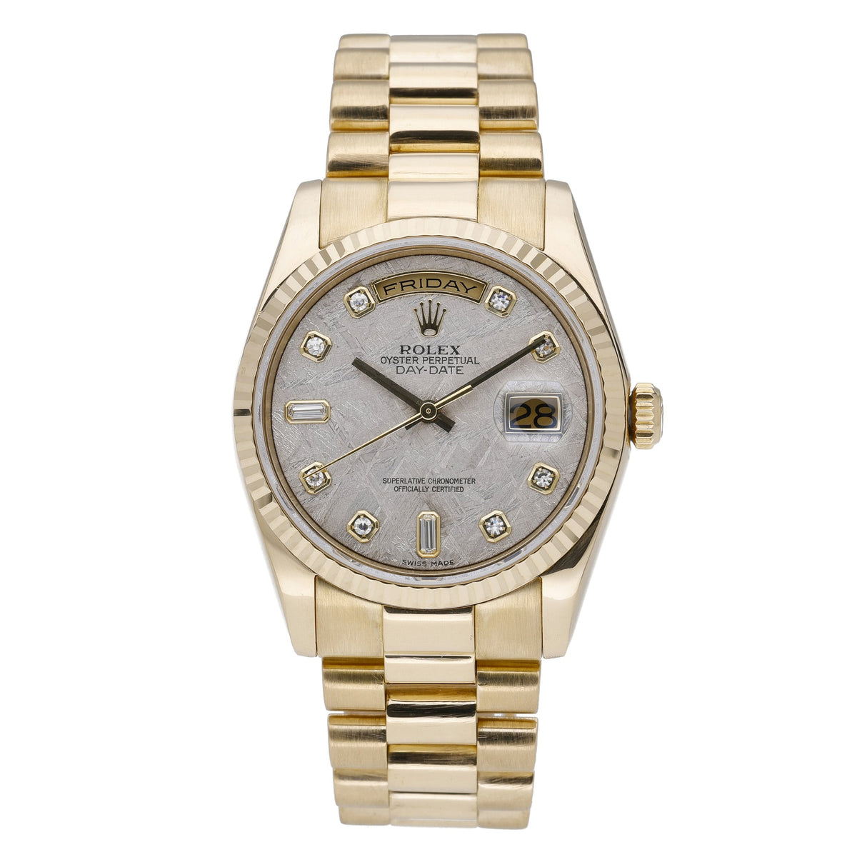 ROLEX DAY-DATE - 118238 - Watch - 36mm 5d5d1f86-87de-4cb5-9aed-697afbbd3e78.jpg