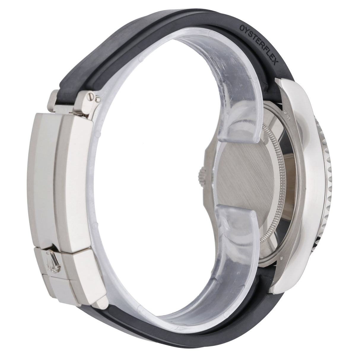 ROLEX YACHT-MASTER 42 - 226659 - Watch - 42mm 5d64b973-2347-4165-bf04-05906a69fd25.jpg