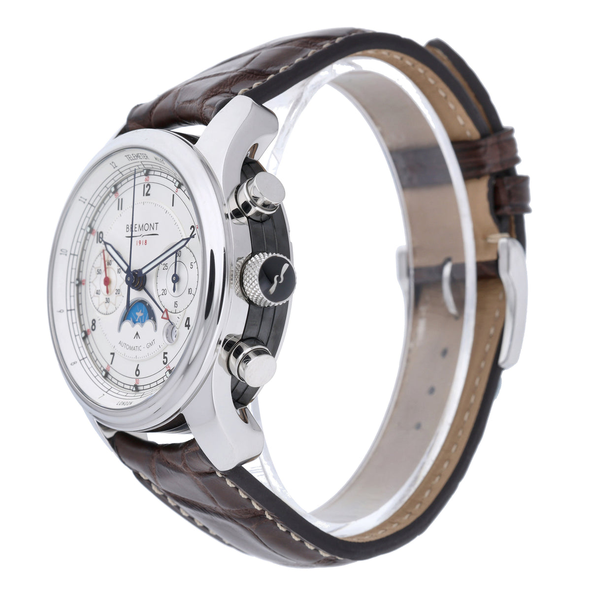 BREMONT STAR LEGACY - 1918-SS-S - Watch - 42mm 5d7545a0-d087-48b7-b88a-a5fa4148240d.jpg