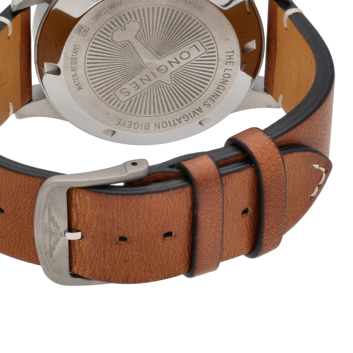 LONGINES AVIGATION BIGEYE - L2.816.1.93.2 - Watch - 41mm 5d83cab0-f8c2-4010-941e-cb80367dcccb.jpg