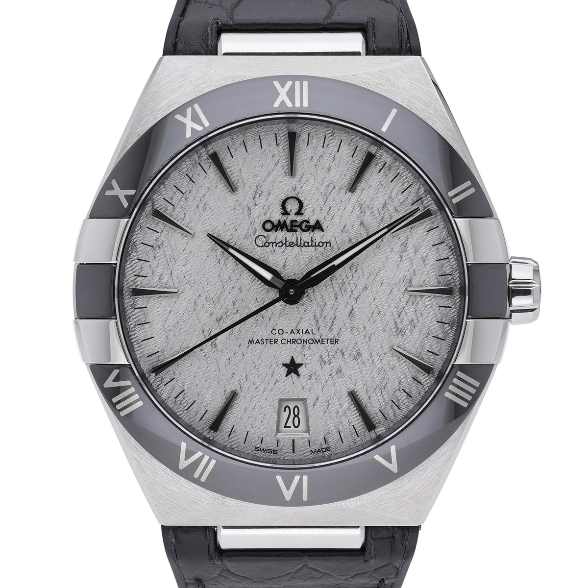 OMEGA CONSTELLATION - 131.33.41.21.06.001 - Watch - 41mm 5d8c9576-5e21-4340-9a64-e376ade61eba.jpg