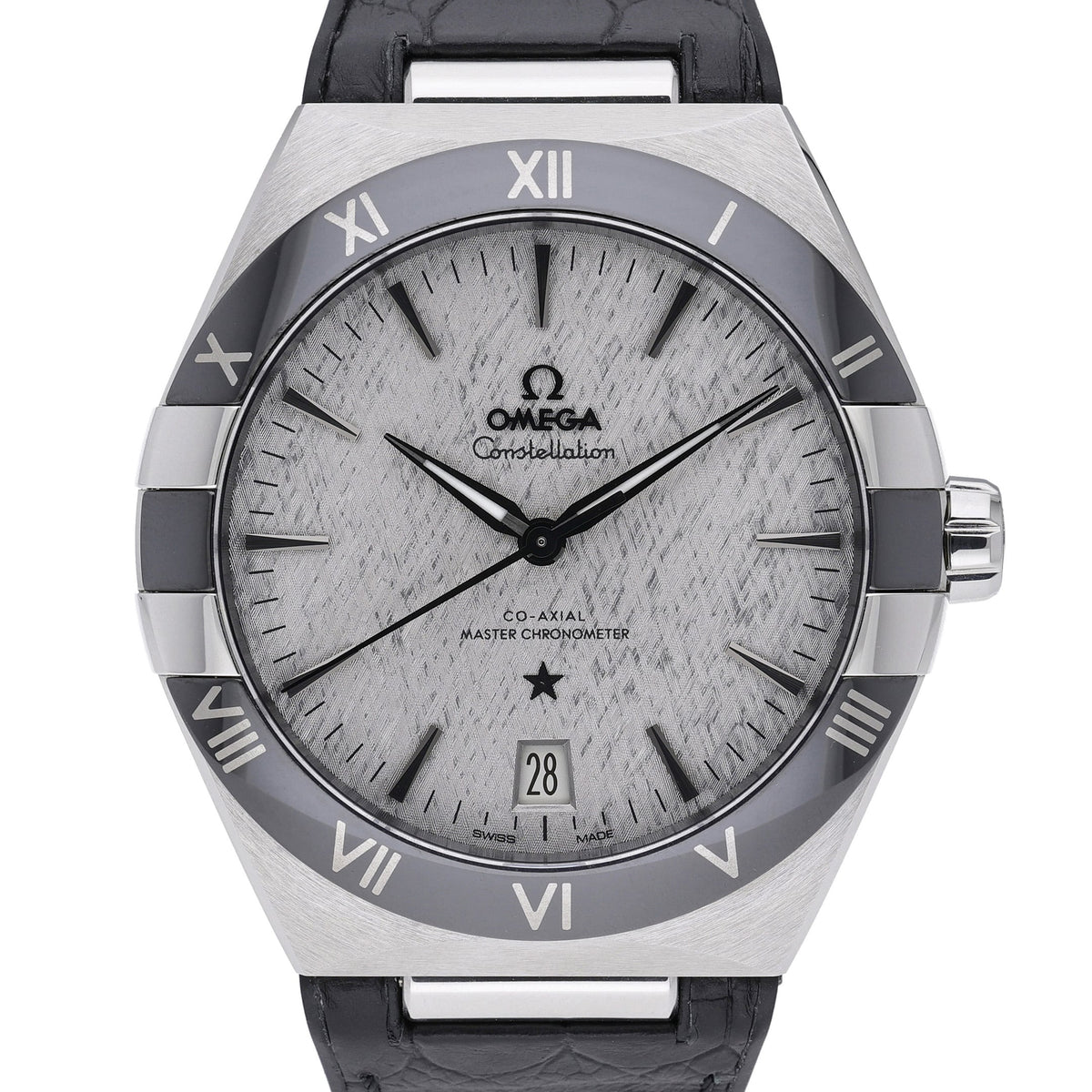 OMEGA CONSTELLATION - 131.33.41.21.06.001 - Watch - 41mm 5d8c9576-5e21-4340-9a64-e376ade61eba.jpg