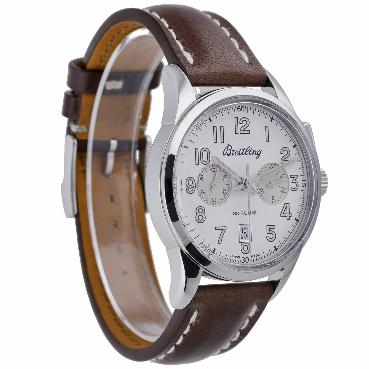 BREITLING TRANSOCEAN CHRONOGRAPH 1915 - AB141112 - Watch - 43mm 5d8f9438-fad1-40b6-b6e2-757e4a4aa4db.jpg