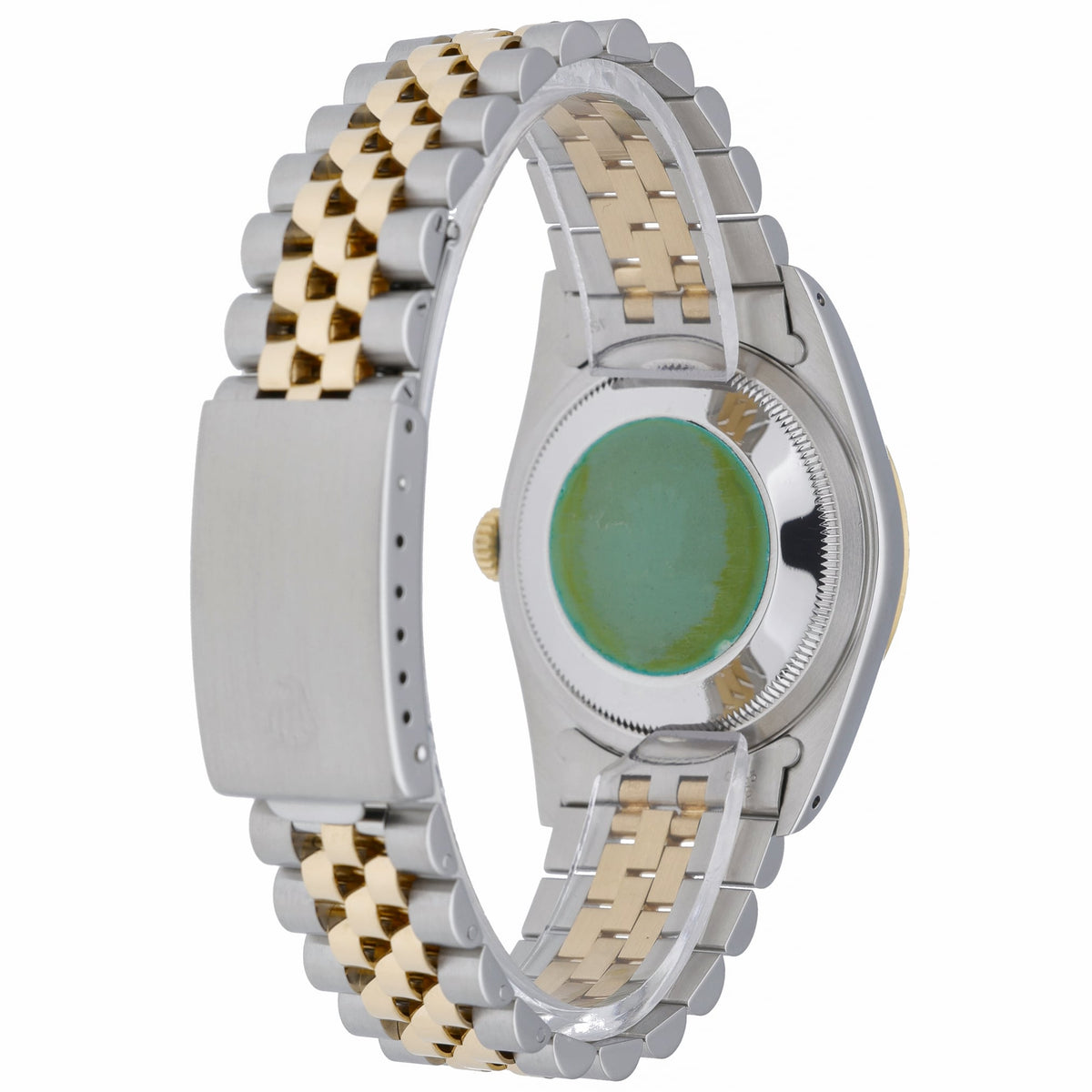 ROLEX DATEJUST - 16233 - Watch - 36mm 5da22c86-9b75-4a15-8da0-5dcf3fa92da3.jpg