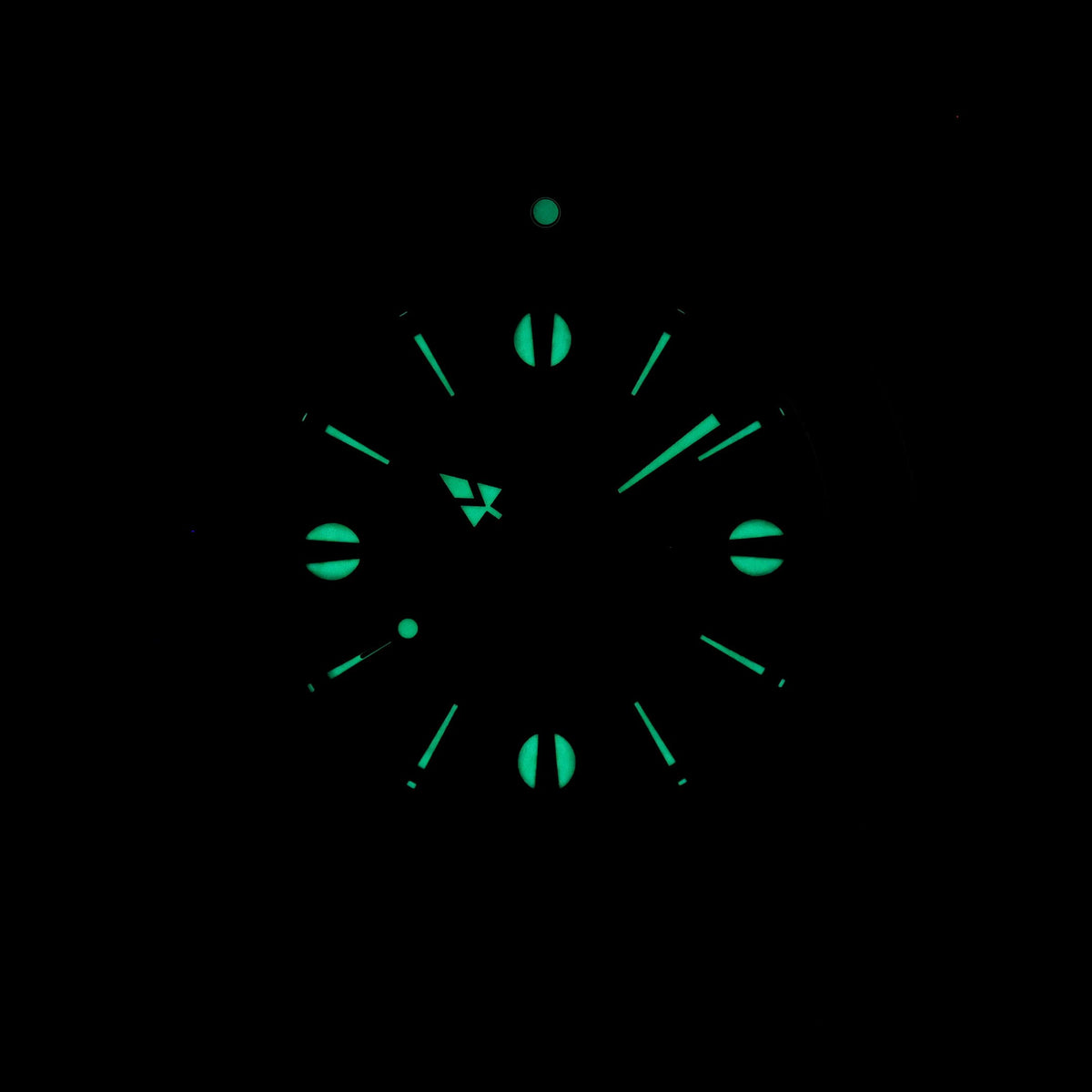 BREITLING SUPEROCEAN HERITAGE 57 - A10340 - Watch - 38mm 5da2455c-6c6e-4687-a0b1-6698a66dac5b.jpg