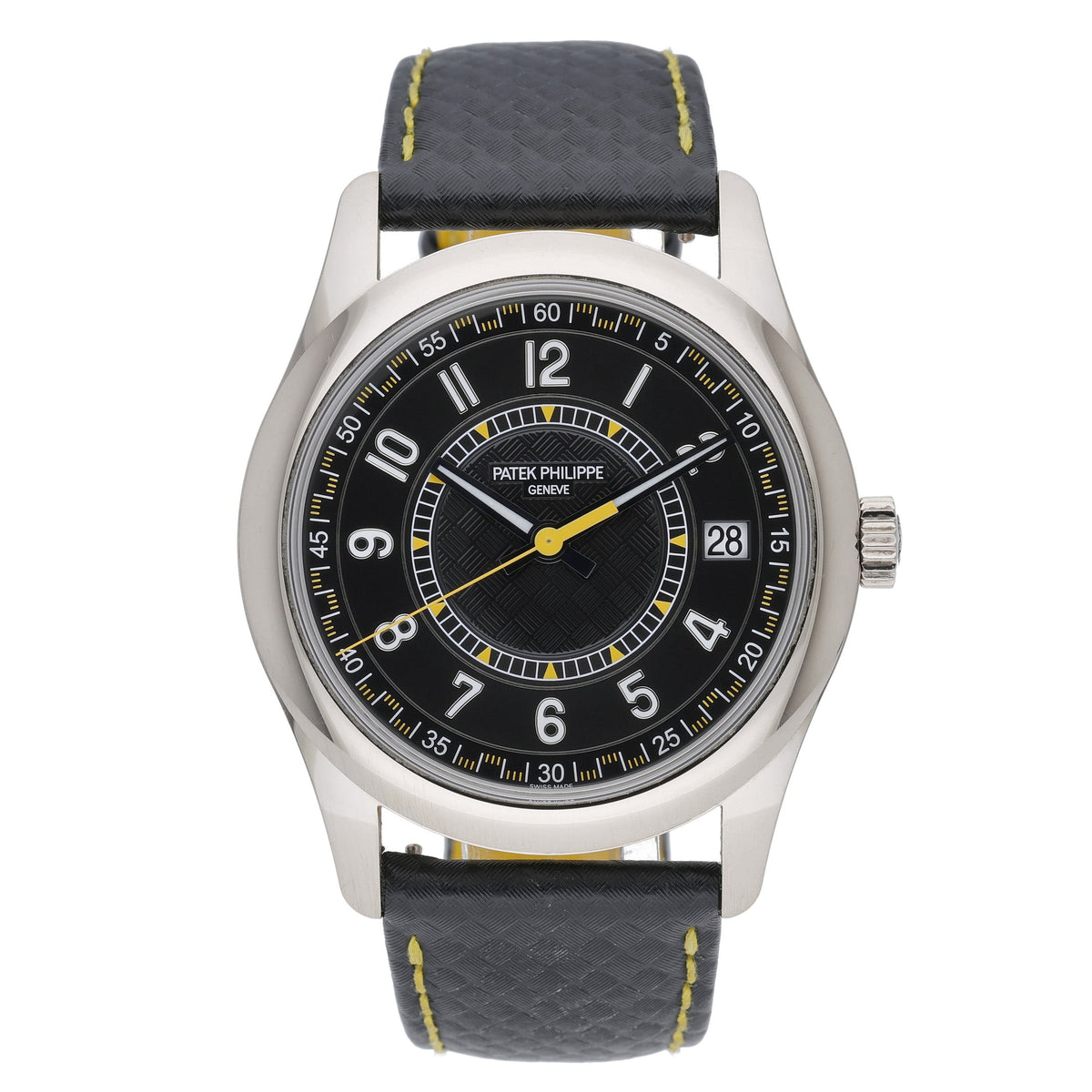 PATEK PHILIPPE CALATRAVA - 6007G-001 - Watch - 40mm 5da39222-58a2-49d5-8ea3-1dd2cf4c57b7.jpg