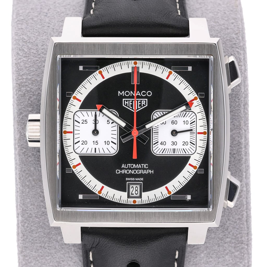 TAG HEUER MONACO LIMITED EDITION 50TH ANNIVERSARY BOX SET - CAW211V - Watch - 39mm 5db1bf2a-6cc9-42ca-b6c5-19c4094ebbfe.jpg