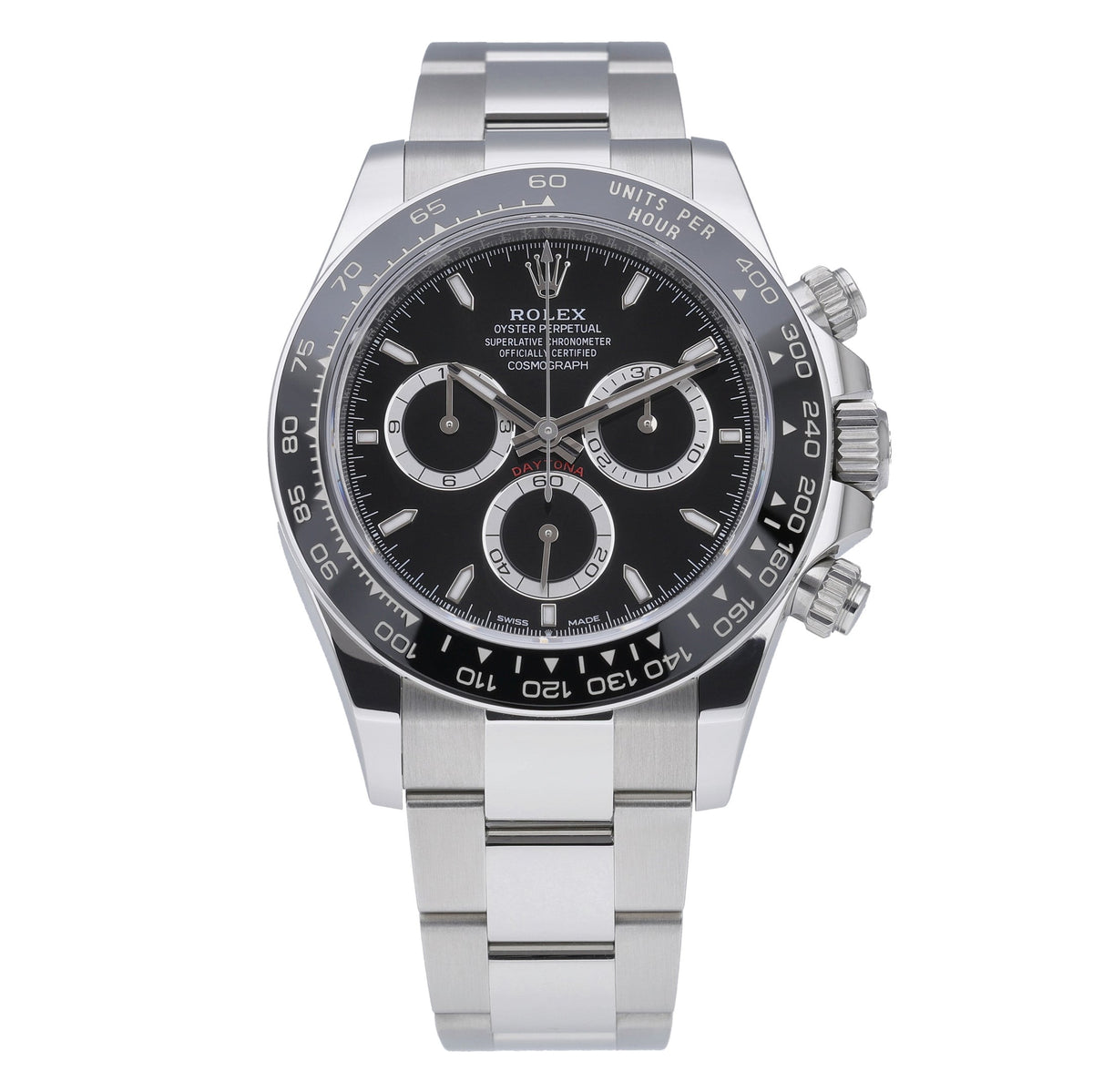 ROLEX DAYTONA - 126500LN - Watch - 40mm 5db59844-f67e-49e7-b48a-70b06642d5c7.jpg